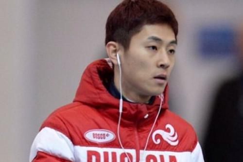 출처=빅토르안 인스타그램