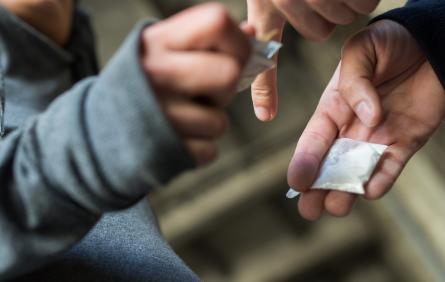 (출처 = 클립아트코리아)