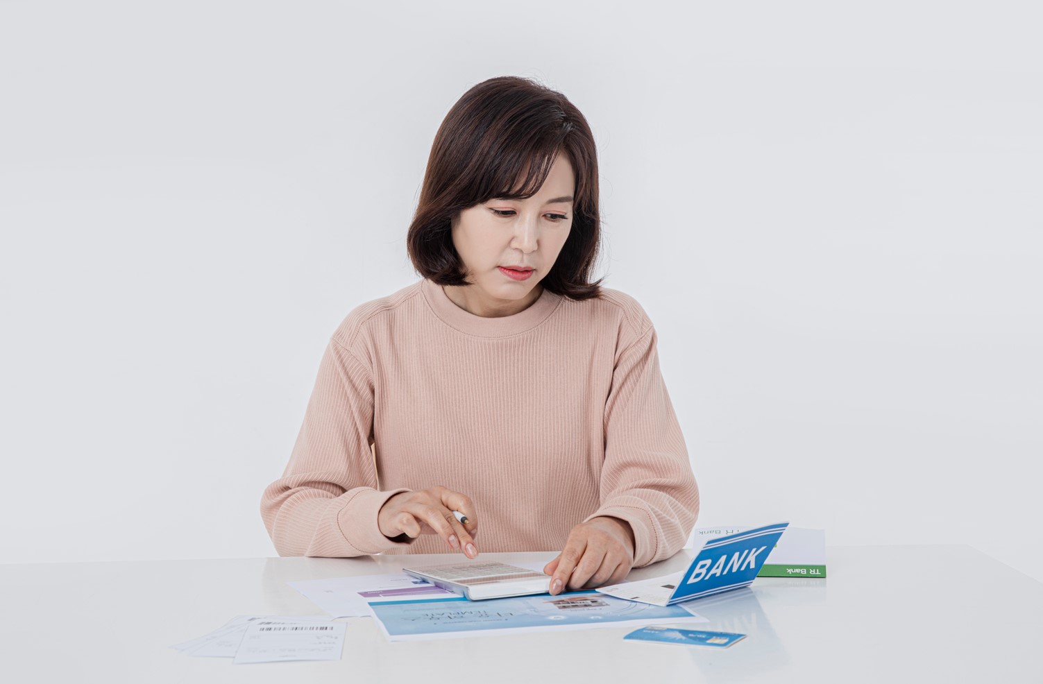 출처=클립아트코리아