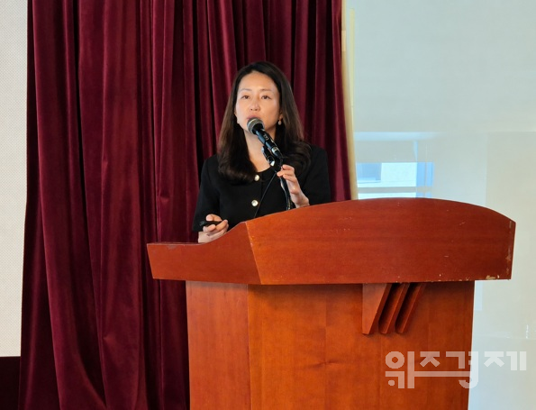 AI로 달라진 플랫폼 경쟁…“2022년과 다른데 규제 논의는 여전”