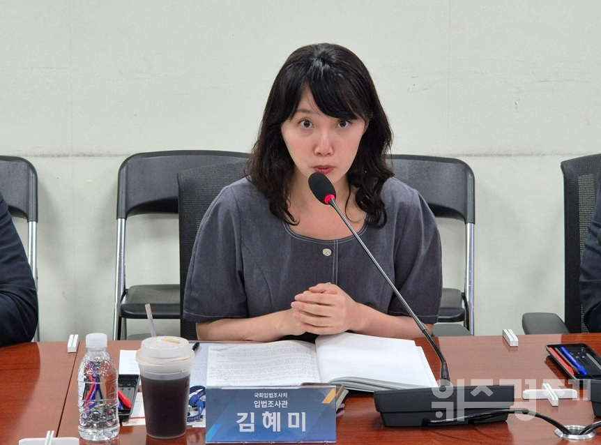 민사소송이 주소 유출 통로?… 송달 절차 악용 막을 해법은
