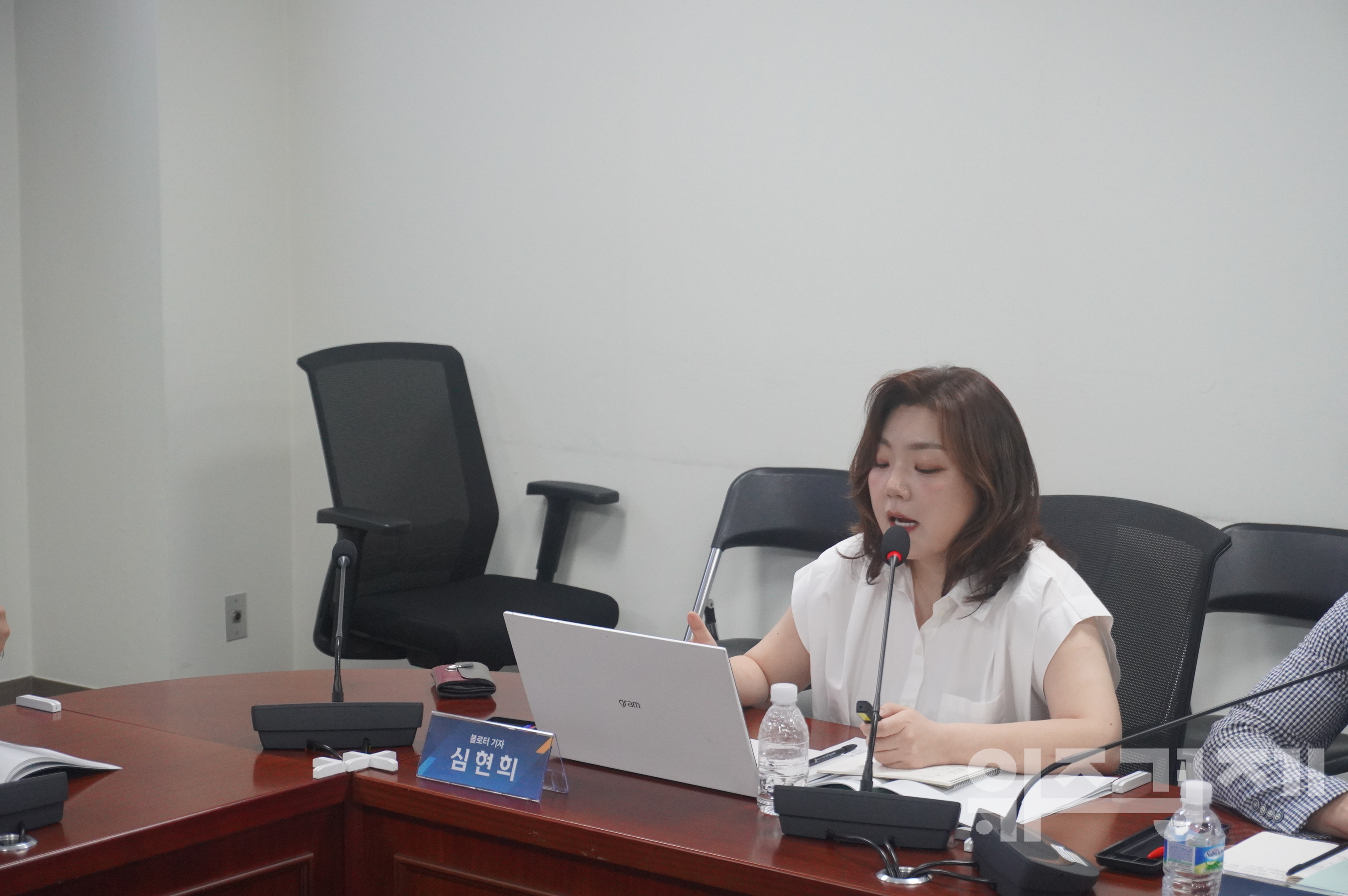 "흥신소 된 배달앱·위장취업으로 주소 유출"… 플랫폼 시대, 개인정보는 안전한가?