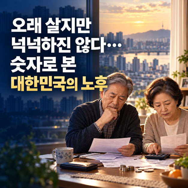 생성형 AI(쳇GPT)의 도움을 받아 시각화하고 기자가 최종 검토 및 확인해 제작한 그래픽입니다.
