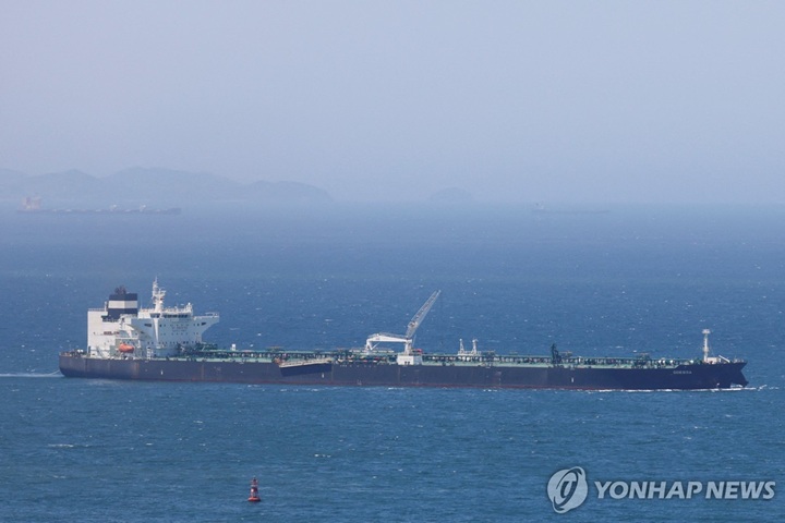 다시 흔들린 호르무즈…유가·달러·금리가 동시에 뛰었다
