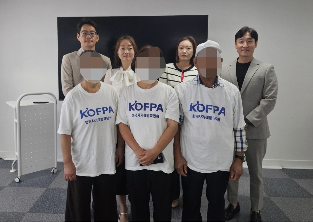 [신뢰 상생 캠페인] AI로 보장부터 보험료까지 한눈에 보는 인슈어링크