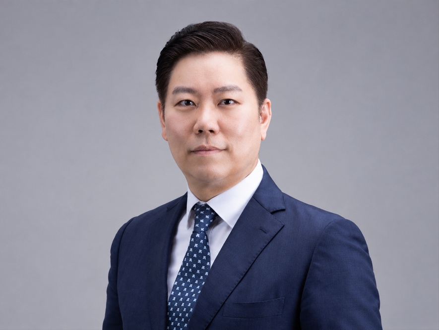 황석진 동국대학교 국제정보보호대학원 교수