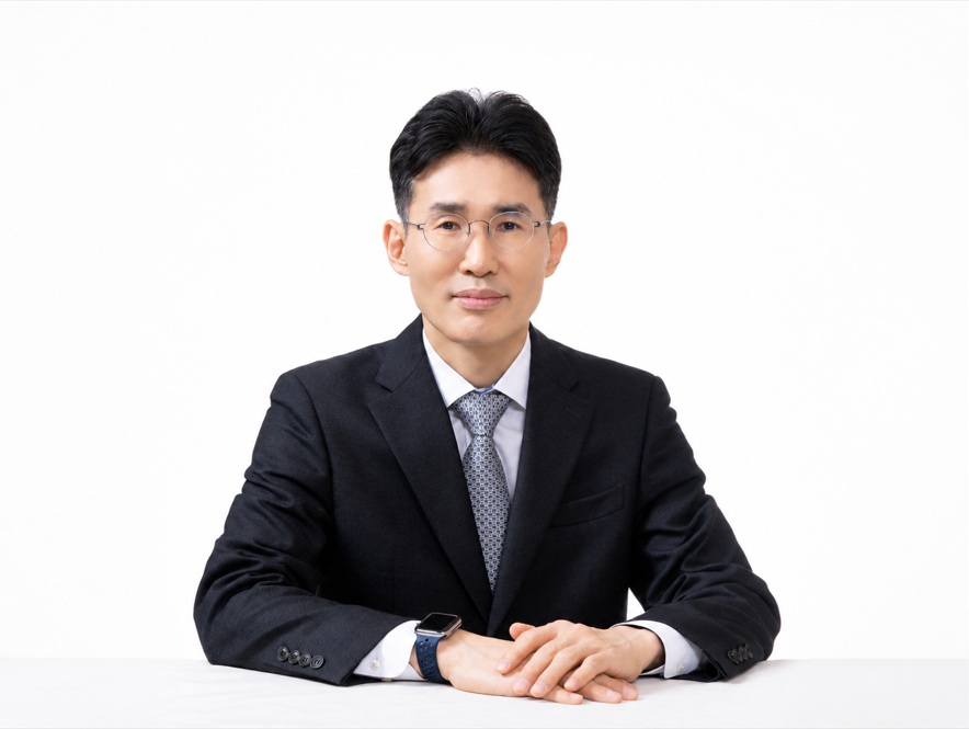 [인터뷰] 의사 출신 변호사에게 물었다…논문까지 보여준 건강정보, 믿어도 될까