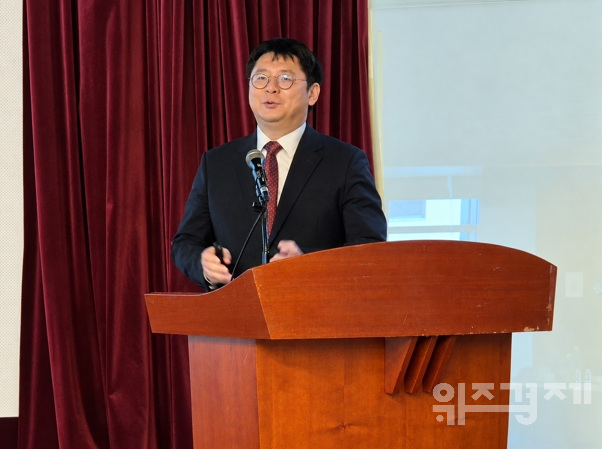 “플랫폼 크다고 같은 규제?”…AI 시대엔 실제 문제 따져야
