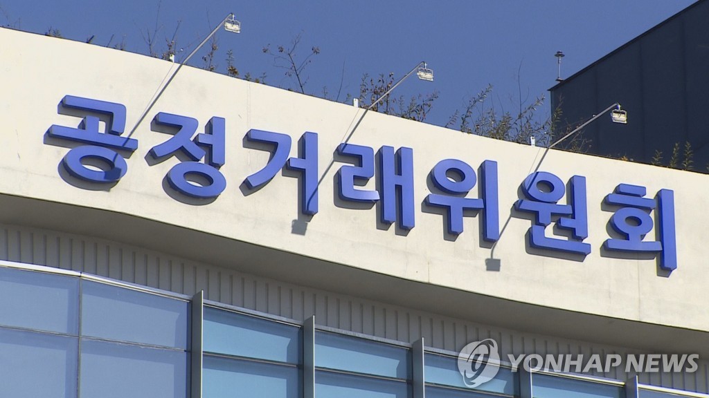 6년 9개월 윤활유 담합 의혹…제조업 전반에 번진 ‘숨은 비용’