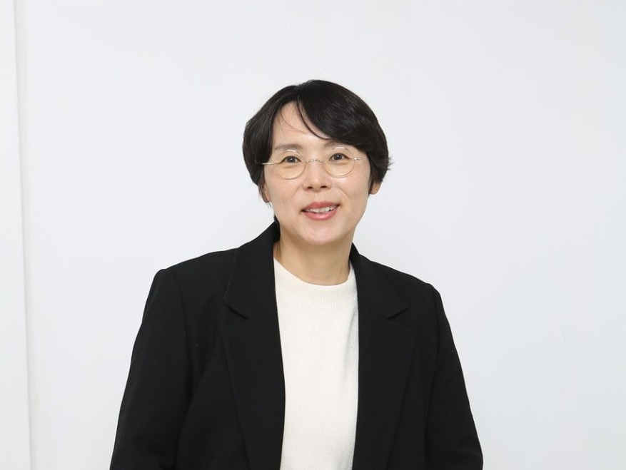 [인터뷰]잇따른 학교 계정 침해사고...교사노조가 짚은 우려와 대책은?