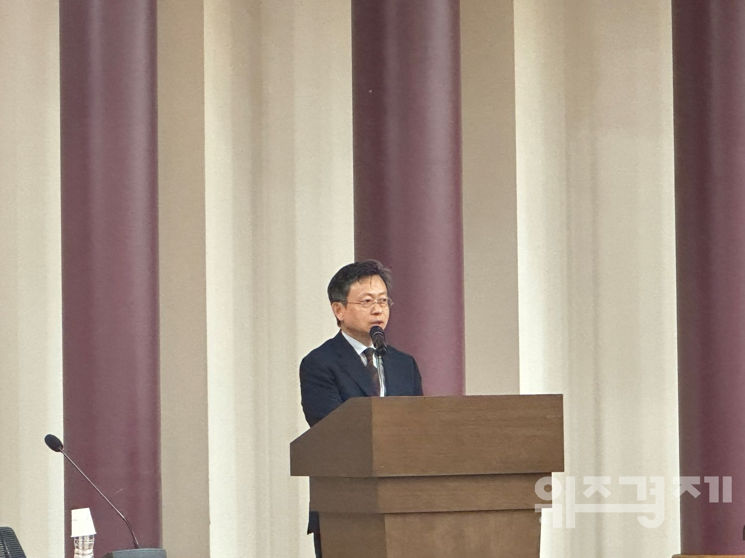 20대 마약 사범 급증·재범 반복…"형사사법에 치료 결합한 드러그 코트 필요"