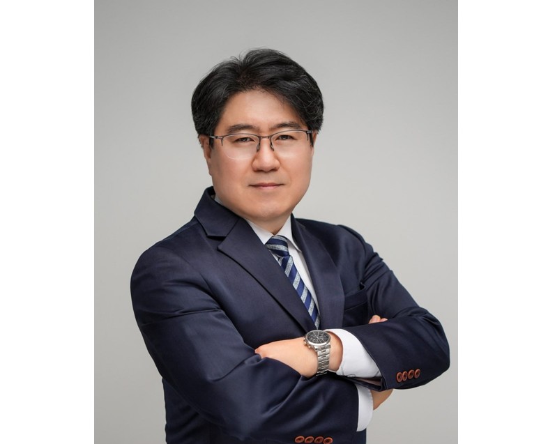 [칼럼] 회생기업의 재도전, ‘패자부활’을 넘어 ESG 경영의 완성으로