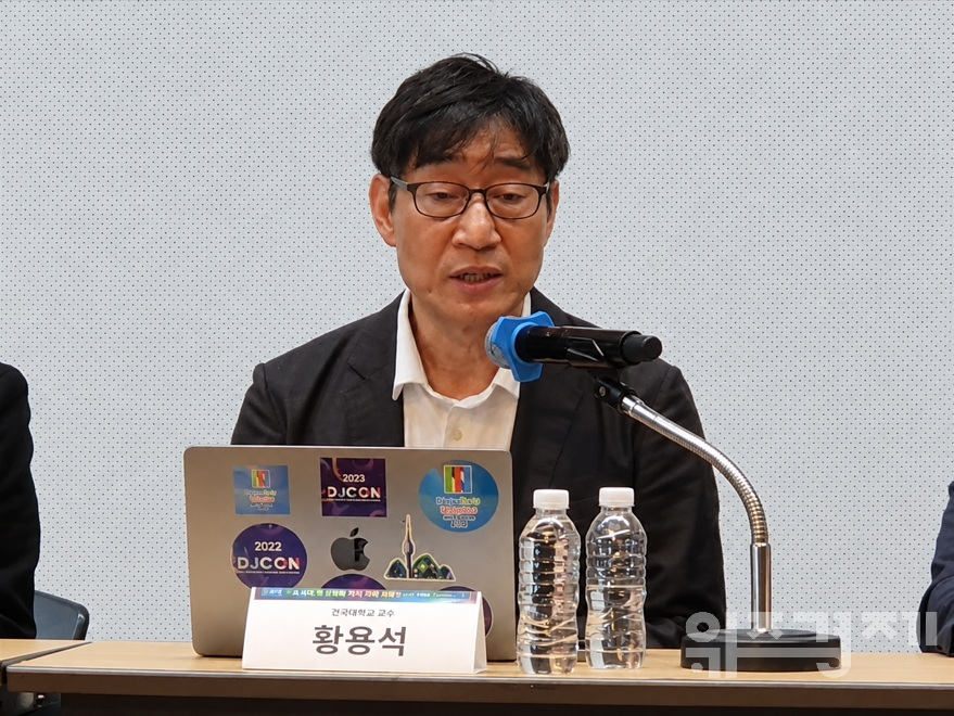 AI 시대 플랫폼 규제, ‘기업 규모·행위 유형’보다 실제 시장 영향 봐야