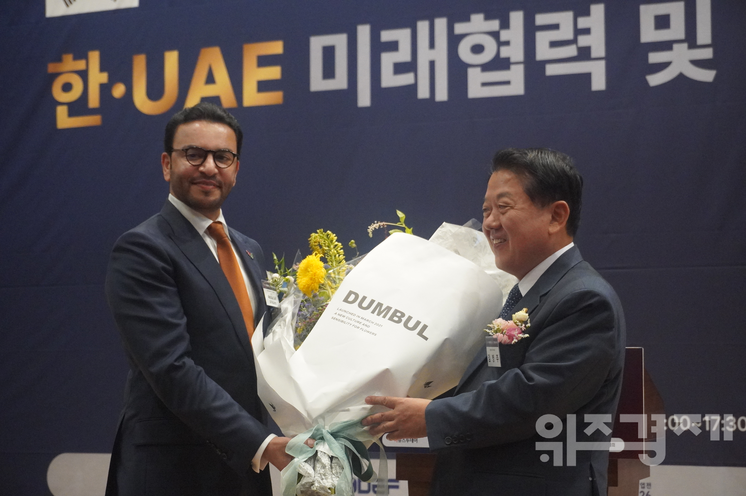 K-방산, 폴란드 이후 성장축 찾는다…미국·UAE 협력 확대 모색