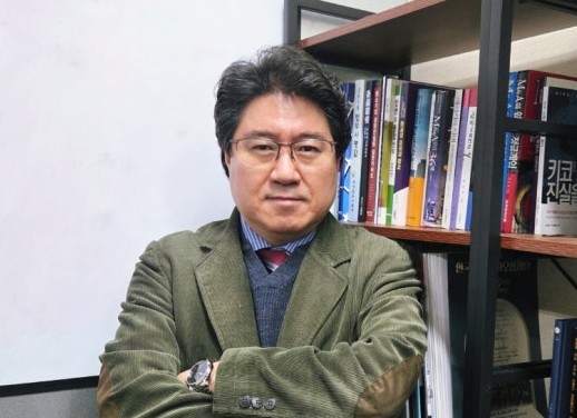 [칼럼] ‘버티는 상장사’의 시대는 끝났다