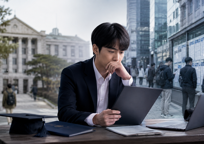 생성형 AI(쳇GPT)의 도움을 받아 시각화하고 기자가 최종 검토 및 확인해 제작한 그래픽입니다.