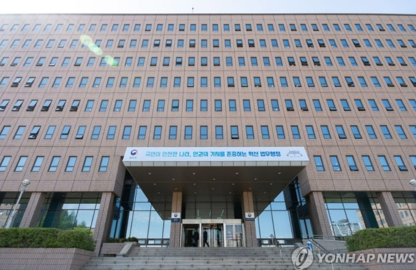 도축장 외국인 전문인력 첫 투입…인력난 해소 '첫 시험대'