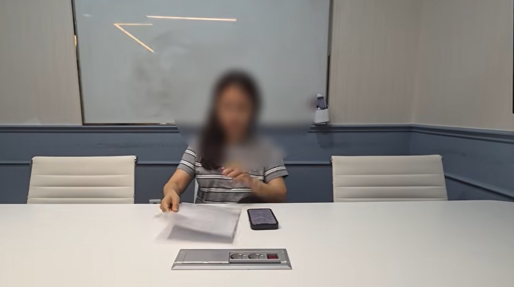 “숫자로만 존재한 이더리움”…와콘 피해자들, 항소심서 공범 책임·피해 규모 재심리 촉구