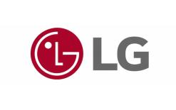 LG CI. 사진=LG
