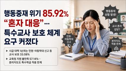 생성형 AI(쳇GPT)의 도움을 받아 시각화하고 기자가 최종 검토 및 확인해 제작한 그래픽입니다. 그래픽에 포함된 데이터와 내용은 기자가 직접 취재한 결과물입니다.