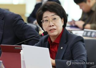 이달희 의원 (사진=연합)