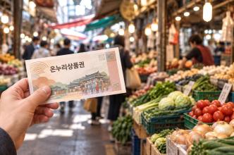 생성형 AI(챗GPT)의 도움을 받아 시각화하고 기자가 최종 검토 및 확인해 제작한 그래픽입니다. 그래픽에 포함된 데이터와 내용은 기자가 직접 취재한 결과물입니다.