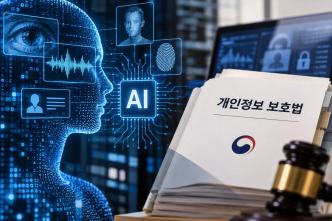 생성형 AI(챗GPT)의 도움을 받아 시각화하고 기자가 최종 검토 및 확인해 제작한 그래픽입니다. 그래픽에 포함된 데이터와 내용은 기자가 직접 취재한 결과물입니다.